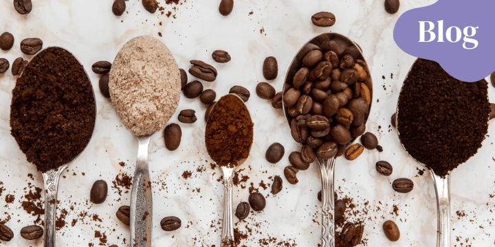 Pít nebo nepít instantní kávu?